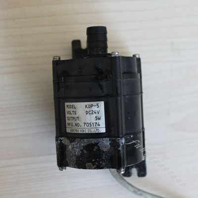 中国 Noritsu Qss2600 3001 3501 3300 Minilabの予備品の循環ポンプW407692 サプライヤー
