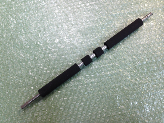 中国 A093964-00 A093964 Noritsu OEM新しいMinilabのローラー サプライヤー