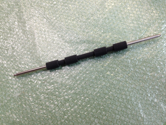 中国 A092969-00 A092969 Noritsu OEM新しいMinilabのローラー サプライヤー