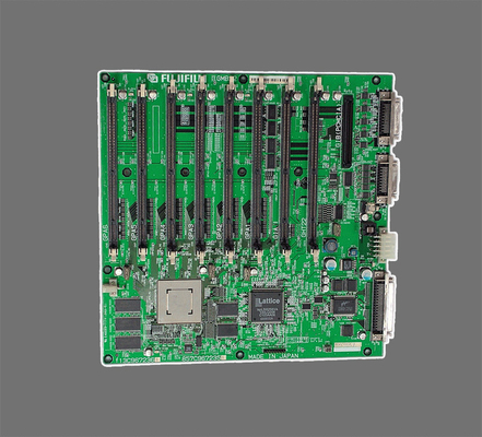中国 富士のフロンティア330の小型実験室の予備品GMB22 サプライヤー