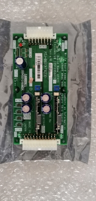 中国 富士のフロンティア550 570デジタルMinilab予備品ATX23 125C1059629B 125C1059629 F125C1059629C サプライヤー