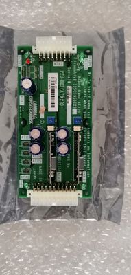 中国 フジ・フロンティア 550 570 デジタル・ミニラボ パーツ ATX23 PCBボード パーツ番号125C1059629,125C1059629B,125C1059629C サプライヤー
