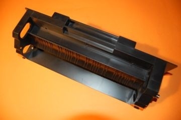 中国 Noritsu Qss30 33 Minilabのスクイージの棚D002883-00 D002883 サプライヤー