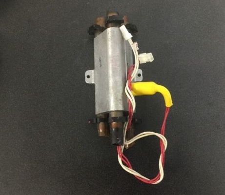 中国 富士FP563/560/の561/の562 Minilabの予備品1137G03710のヒーター サプライヤー