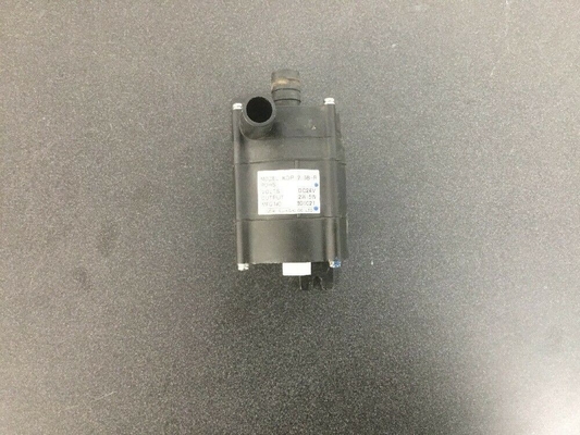 中国 Noritsu/富士/Konica/Agfa/Kreonite/磁石のMinilabポンプ モデルKDP-2/5B-R サプライヤー