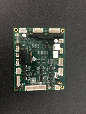 中国 Noritsu QSS 35 Minilab入力/出力PCB/J391322-01 J391322 サプライヤー