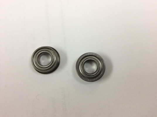 中国 31K1096010サポート シャフトの富士Minilabの予備品 サプライヤー