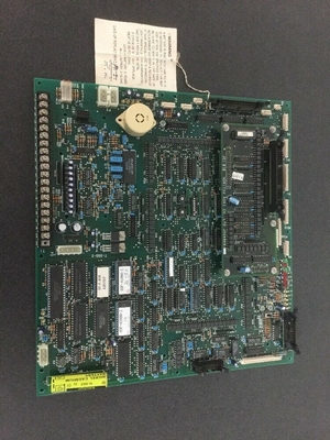 中国 J304969-00 J304969 Noritsu Qss Minilabの4100の予備品 サプライヤー
