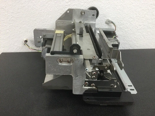 中国 ペーパー供給の単位B Z025648-01 Z025648 Noritsu Minilabの部品 サプライヤー