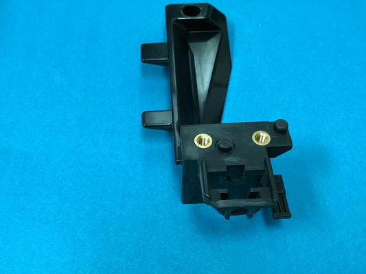 中国 C008808-01 C008808 Noritsu QSS3501 Minilabの部品フレーム サプライヤー