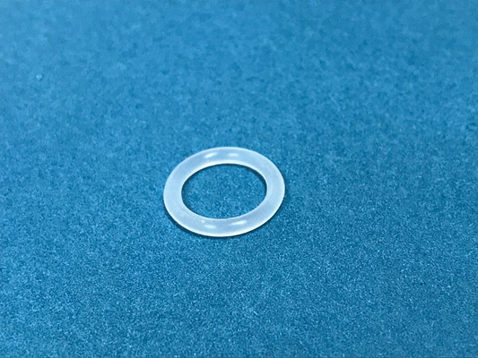 中国 H045100-00 H045100 Noritsu Minilabの予備品のOリング サプライヤー