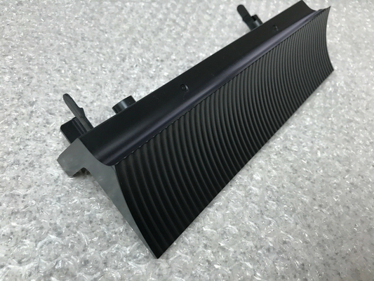 中国 363N100058 F363N100058 F363N100058B富士Minilabの部品ガイド サプライヤー