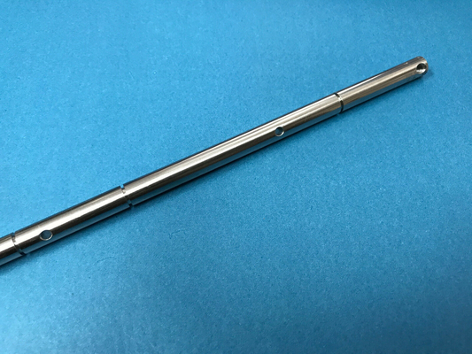 中国 319D1024762富士Frontier 340 Minilab Parts Shaft サプライヤー