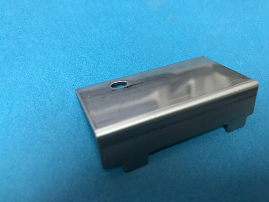 中国 350F5558富士のフロンティア330 340 350 370 355 500 550 Minilabの予備品ブラケット サプライヤー