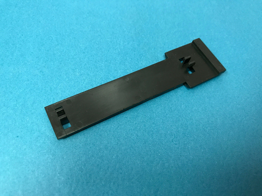 中国 347G03619富士のフロンティアのMinilabの予備品ガイド サプライヤー