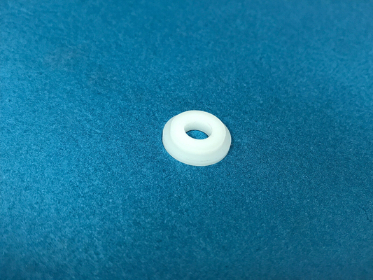 中国 363D938157富士Frontier Minilab Spare Part Roller サプライヤー