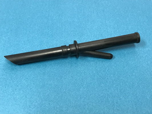中国 371G03701富士のフロンティア350 370 355 Minilabの予備品のノズル サプライヤー