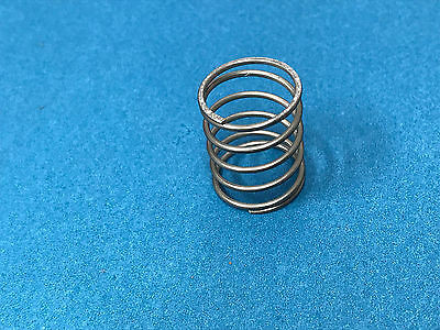 中国 388D1134332富士のフロンティアのMinilabの予備品のばね サプライヤー