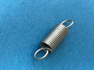 中国 388G02002富士Frontier Minilab Spare Part Spring サプライヤー