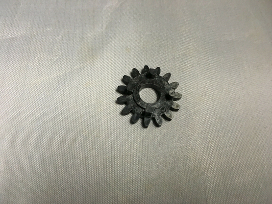中国 327G03606富士Frontier Minilab Spare Part Gear サプライヤー