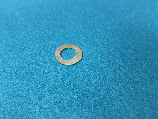 中国 また55B7506052 55B7506053富士Frontier Minilab Spare Part Washer サプライヤー