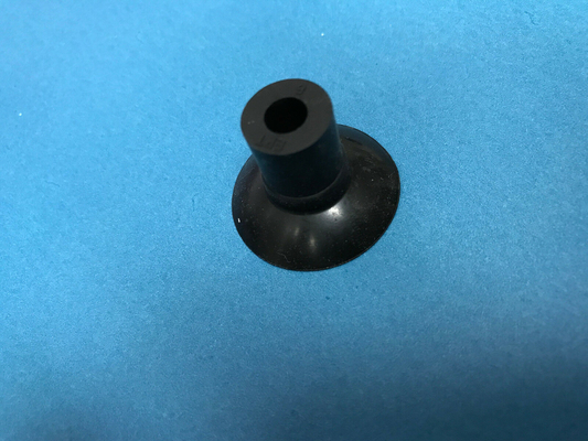 中国 また392C938725 386D889981富士のフロンティアのMinilabの予備品のパッド サプライヤー