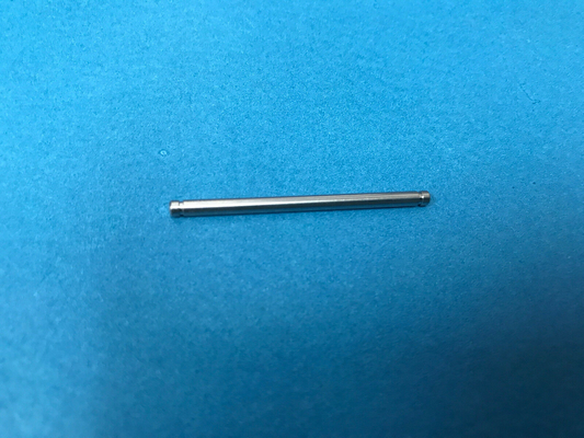 中国 319D981055富士のフロンティアのMinilabの予備品Pin サプライヤー