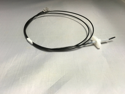 中国 144C1024820富士のフロンティアのMinilabの予備品の電極 サプライヤー