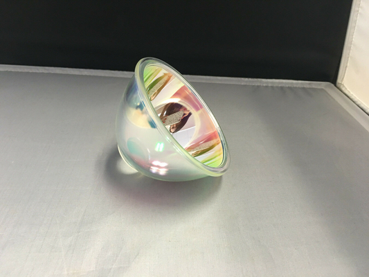 中国 602S0001富士Frontier Minilab Spare Part Reflector サプライヤー