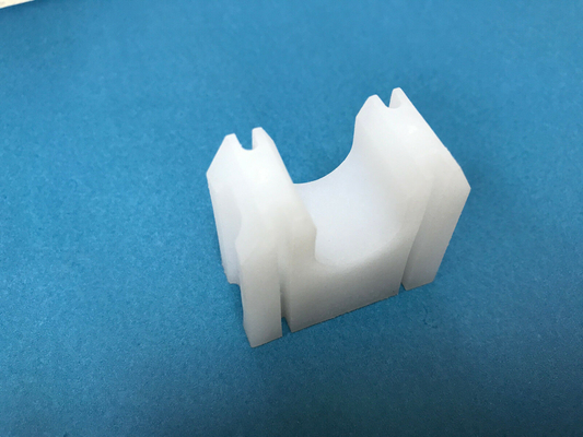 中国 363N1160富士Frontier Minilab Spare Part Guide サプライヤー