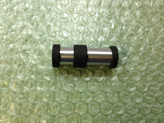 中国 363D890031富士Frontier Minilab Spare Part Roller サプライヤー