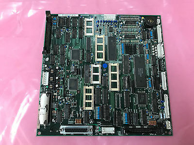 中国 113G03131富士のフロンティアのMinilabの予備品板 サプライヤー