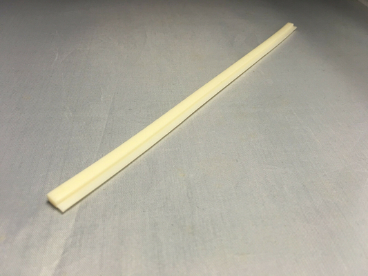 中国 39B8085110富士のフロンティアのMinilabの予備品の刃 サプライヤー