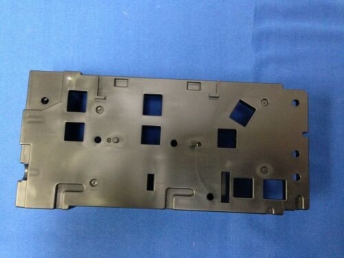 中国 349C1024691富士のフロンティア340のMinilabの予備品Ps4の棚の版の側面 サプライヤー