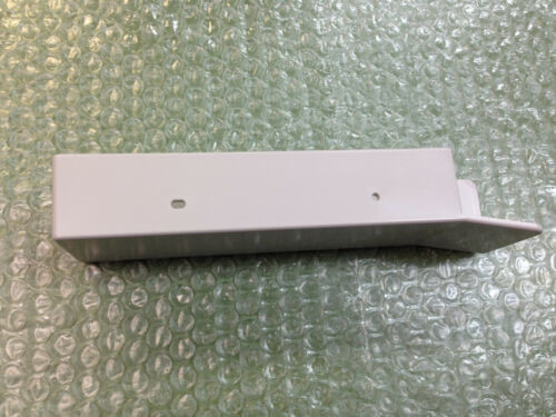 中国 356D895503富士のフロンティアのMinilabの予備品ブラケット サプライヤー