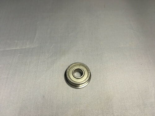 中国 また322SF250 31K956980富士のフロンティアのMinilabの予備品のSuportシャフト サプライヤー