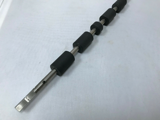 中国 334D965387 OEM富士Minilab Frontier 340 Frontier Minilab Spare Part Roller サプライヤー
