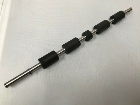 中国 334D990641 OEM富士Minilab Frontier 330 340 Minilab Spare Part Roller サプライヤー