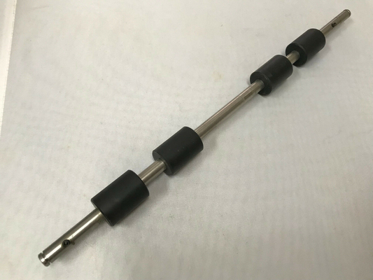 中国 334D965395富士のフロンティア340 OEM Minilabの予備品のローラー サプライヤー