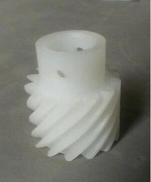 中国 富士のフロンティアのMinilabの予備品ギヤ327N2151401A MINILAB サプライヤー