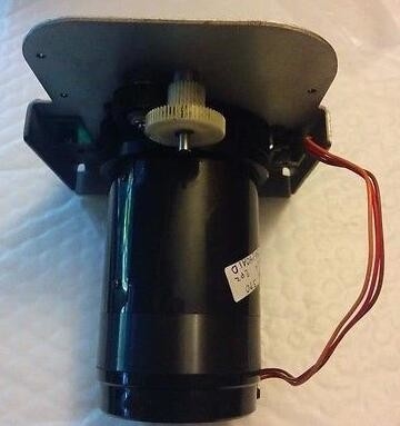 中国 SP 1500/SP 2000 MINILABのための富士のフロンティアのMinilabの予備品レンズの単位600C56140A1D サプライヤー
