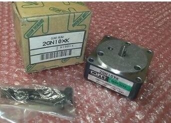 中国 Minilabの予備品のオリエンタル モーター ギヤ2GN10XK サプライヤー