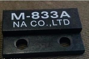 中国 NORITSU富士GRETAGのためののためのNORITSU Minilabの予備品I020015の磁石センサーM-833A サプライヤー