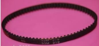 中国 NORITSU Minilabの予備品ベルトH016808 MINILAB サプライヤー
