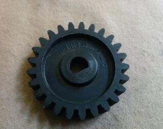 中国 NORITSU Minilab Spare Part A121306 DRIVE GEAR 25T MINILAB サプライヤー