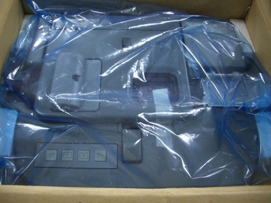 中国 PP1258/1828 NC135Sの陰性。キャリア（部品NO 96A21076B10）の富士Minilabの予備品 サプライヤー
