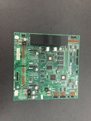 中国 Minilabの350/370の予備品のための富士のフロンティアDIGITAlL CTB20 113C898700/857C898702 サプライヤー