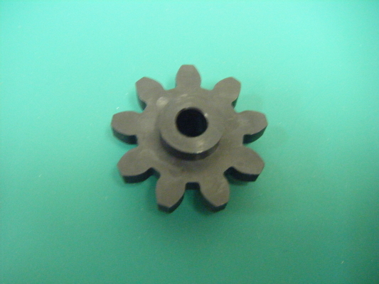 中国 Konica Minilab Spare Partのための375003115A 3750 03115A Gear サプライヤー