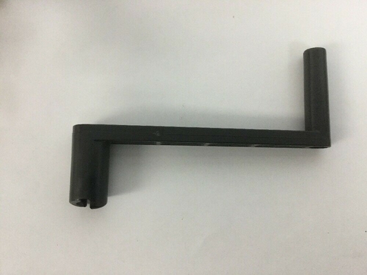 中国 富士FP563/560/の561/の562 Minilabの予備品のフィルムの不安定なハンドル サプライヤー