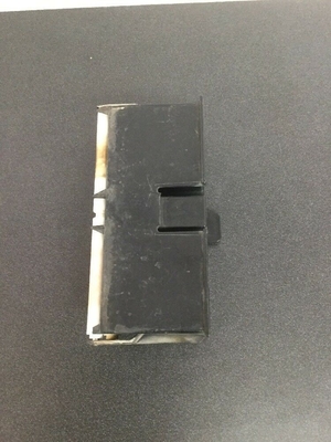 中国 Noritsu V30 V50のフィルム プロセッサのMinilabの予備品のクロスオーバー#3 サプライヤー